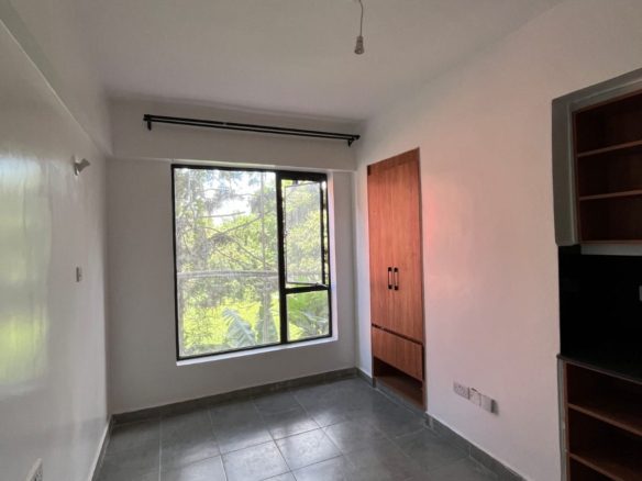 Tsavo Sunset Phase 2 – Studio Apartment for Rent in Thindigua (Near Lace Sports Centre) - 207