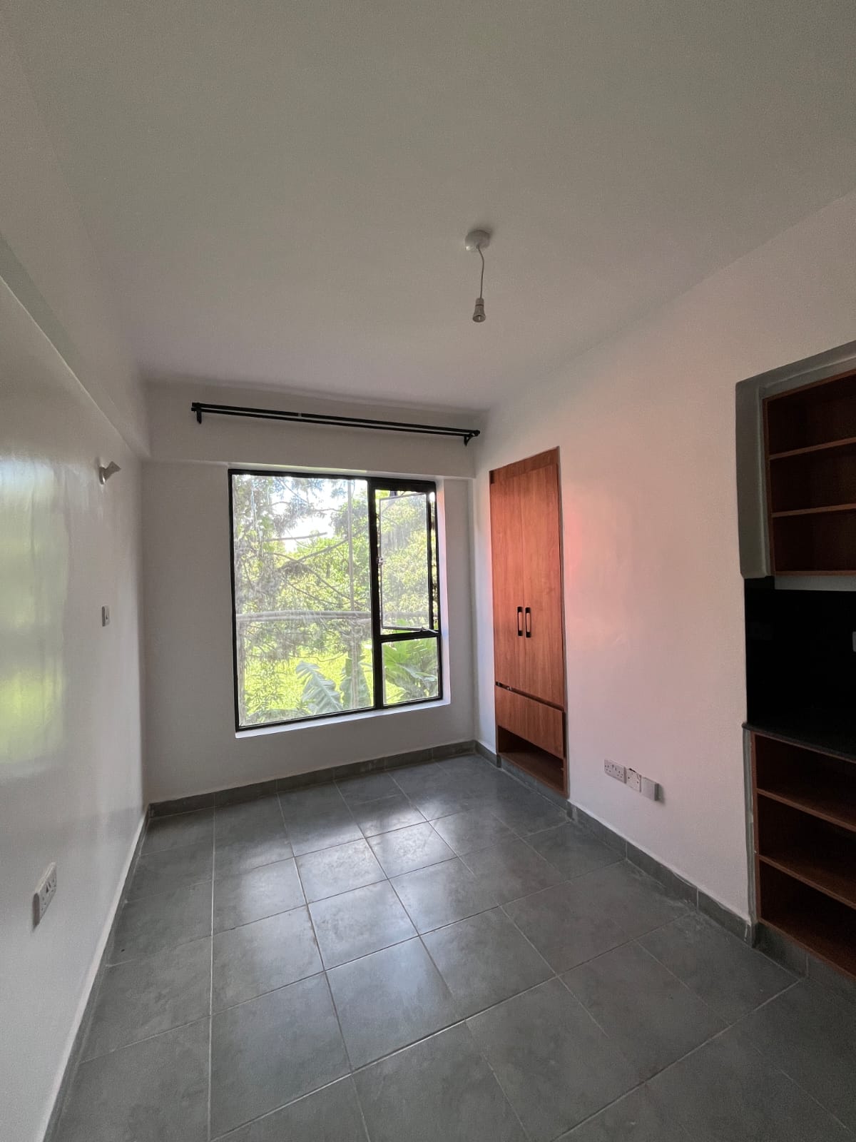 Tsavo Sunset Phase 2 – Studio Apartment for Rent in Thindigua (Near Lace Sports Centre) - 207