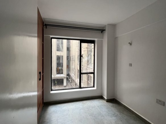 Tsavo Sunset Phase 2 – Studio Apartment for Rent in Thindigua (Near Lace Sports Centre) - 208