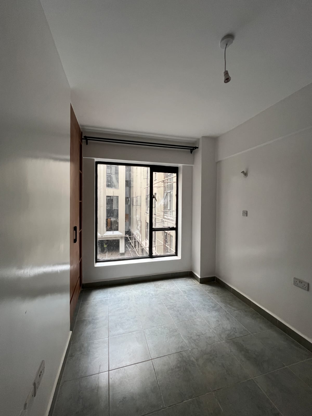 Tsavo Sunset Phase 2 – Studio Apartment for Rent in Thindigua (Near Lace Sports Centre) - 208