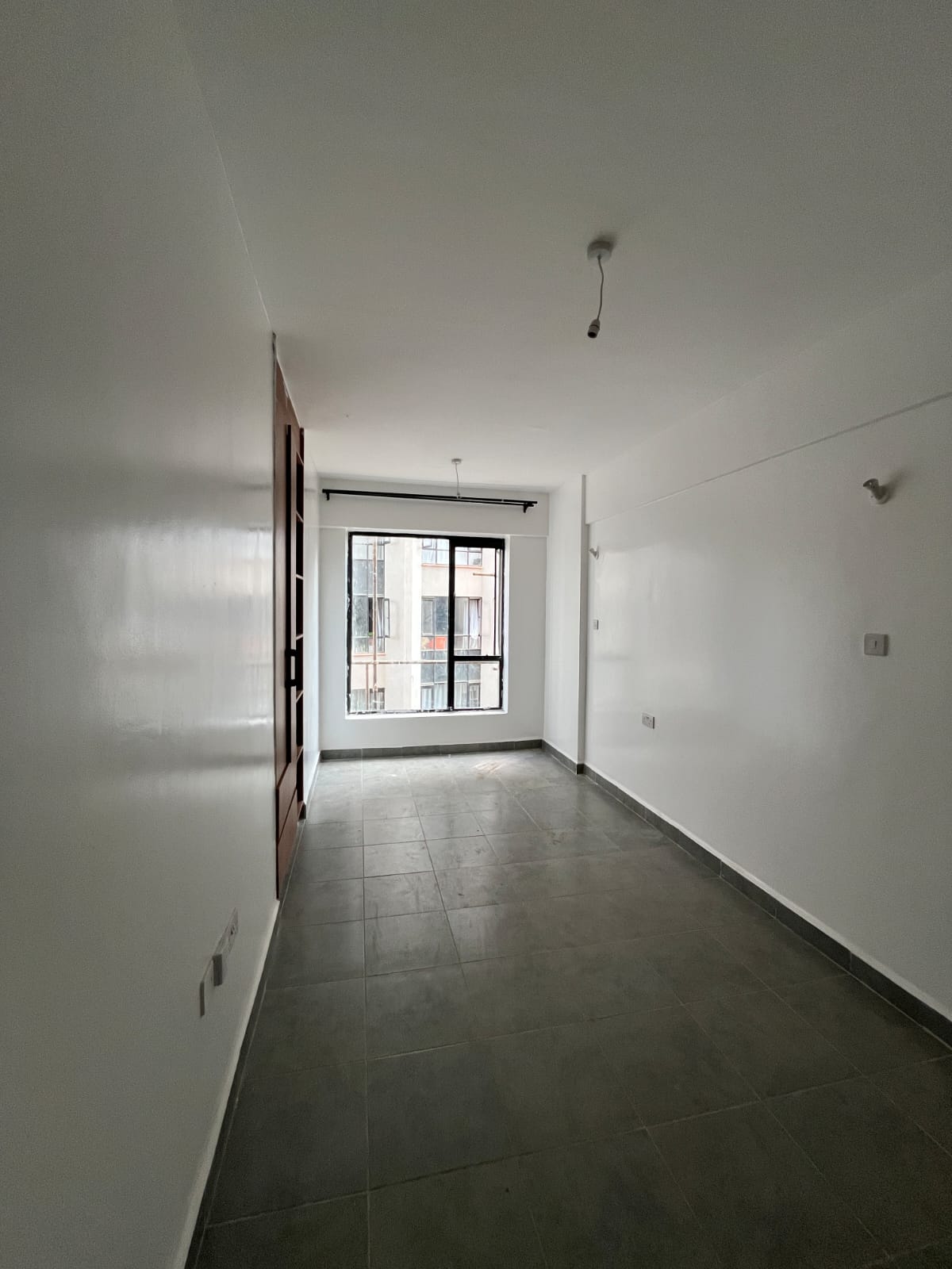 Tsavo Sunset Phase 2 – Superior Studio Apartment for Rent in Thindigua (Near Laceup Sports Centre) - A307