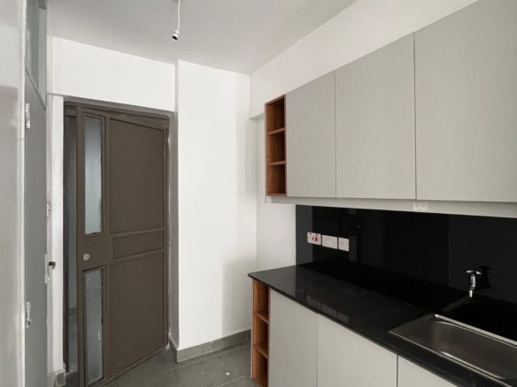 Tsavo Sunset Phase 2 – Superior Studio Apartment for Rent in Thindigua (Near Laceup Sports Centre) - A311