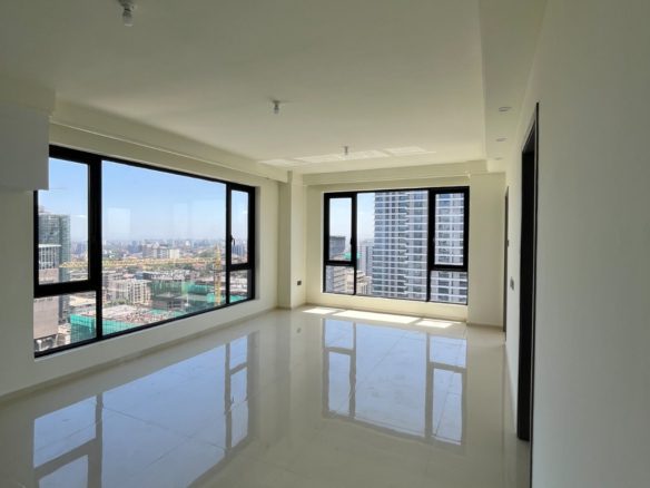 Misty Springs - 2 Bedroom Apartment for Rent near GTC, Westlands Road, Westlands (#10215012601)