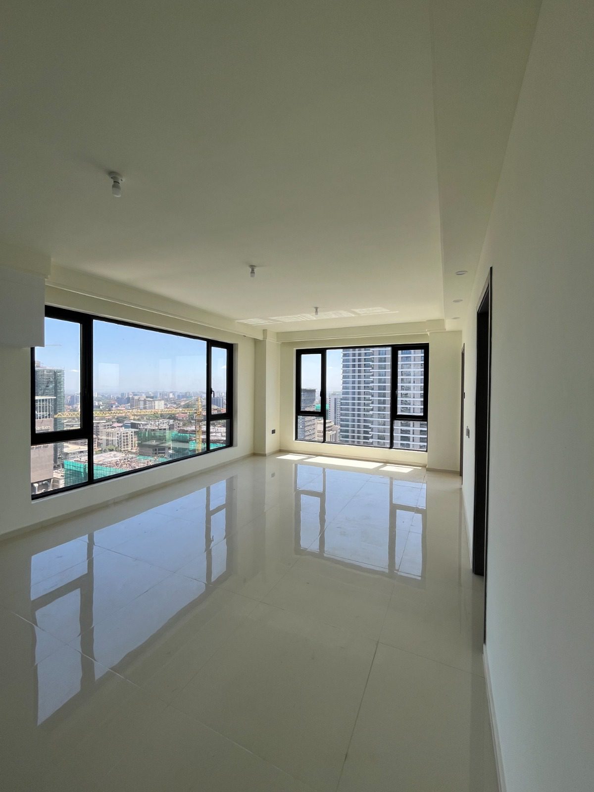 Misty Springs - 2 Bedroom Apartment for Rent near GTC, Westlands Road, Westlands (#10215012601)