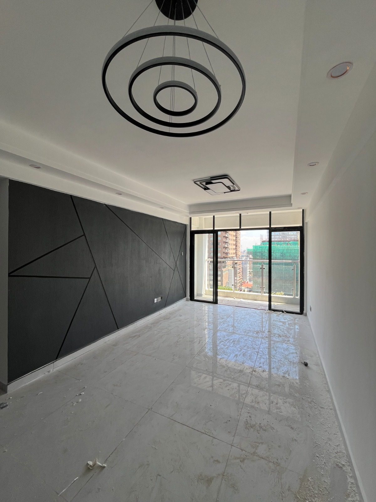 Shangri-La 2 Bedroom Apartment for Rent near GTC, Westlands Road, Westlands (#10215012602)