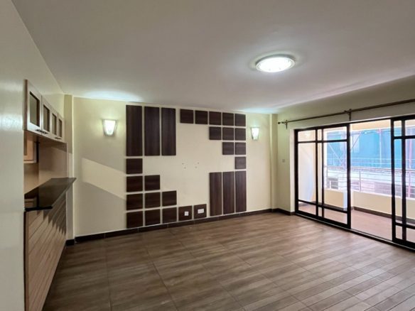 39 Westlands Road - 2 Bedroom Apartment for Rent near GTC, Westlands Road, Westlands (#10215012603)