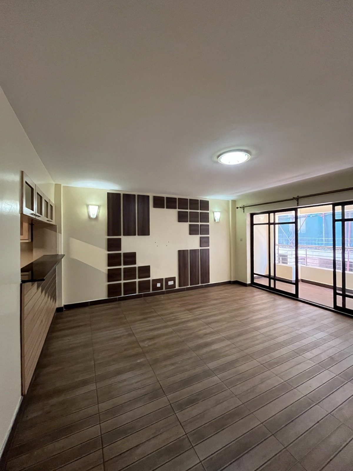 39 Westlands Road - 2 Bedroom Apartment for Rent near GTC, Westlands Road, Westlands (#10215012603)