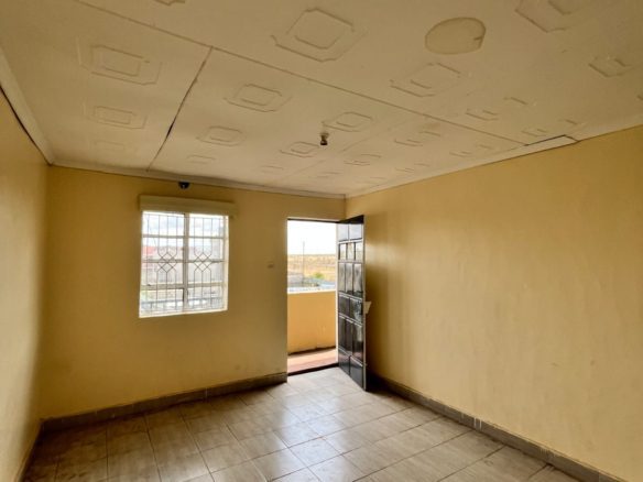 Neema Court 2 Bedroom Apartment for Rent near The Vijito School, Kigwathi Road, Utawala (#10118122502) - A