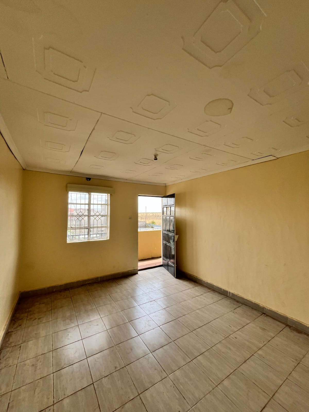 Neema Court 2 Bedroom Apartment for Rent near The Vijito School, Kigwathi Road, Utawala (#10118122502) - A