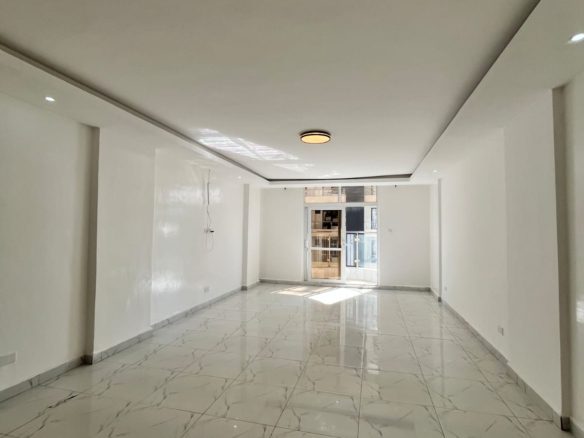 WhatsApp Image 2026-01-28 at 13.02.22 (6)