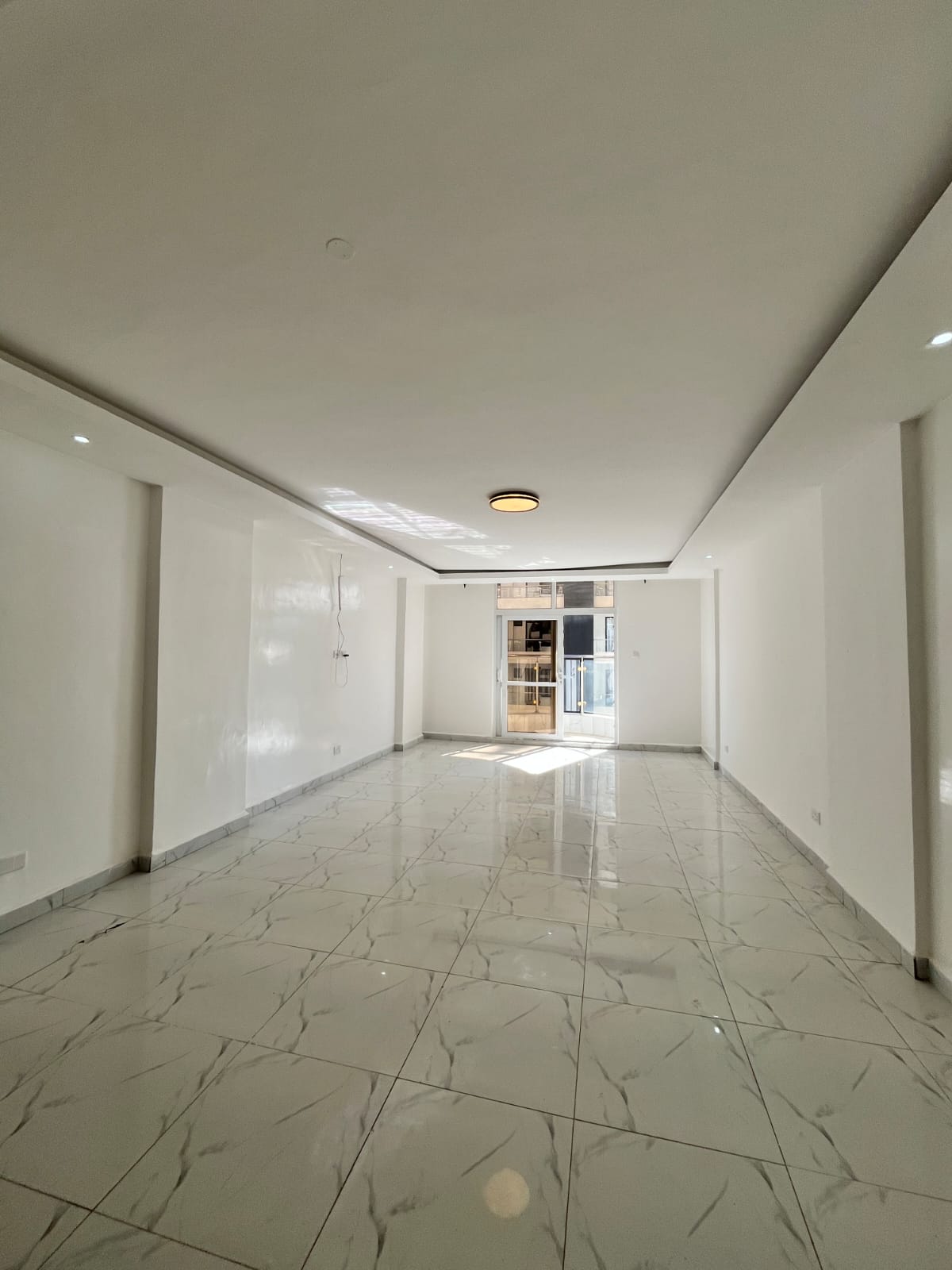 WhatsApp Image 2026-01-28 at 13.02.22 (6)