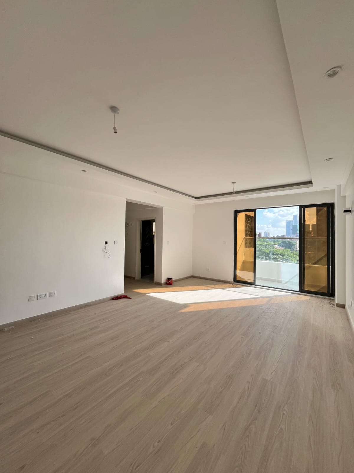 Parklands Executive Suites 3 Bedroom Apartment for Rent near Nawrah Restaurant, Kusi Lane, Parklands (#10117122506)