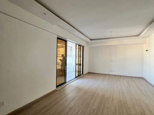 Parklands Executive Suites 4 Bedroom Apartment for Rent near Nawrah Restaurant, Kusi Lane, Parklands (#10117122519)