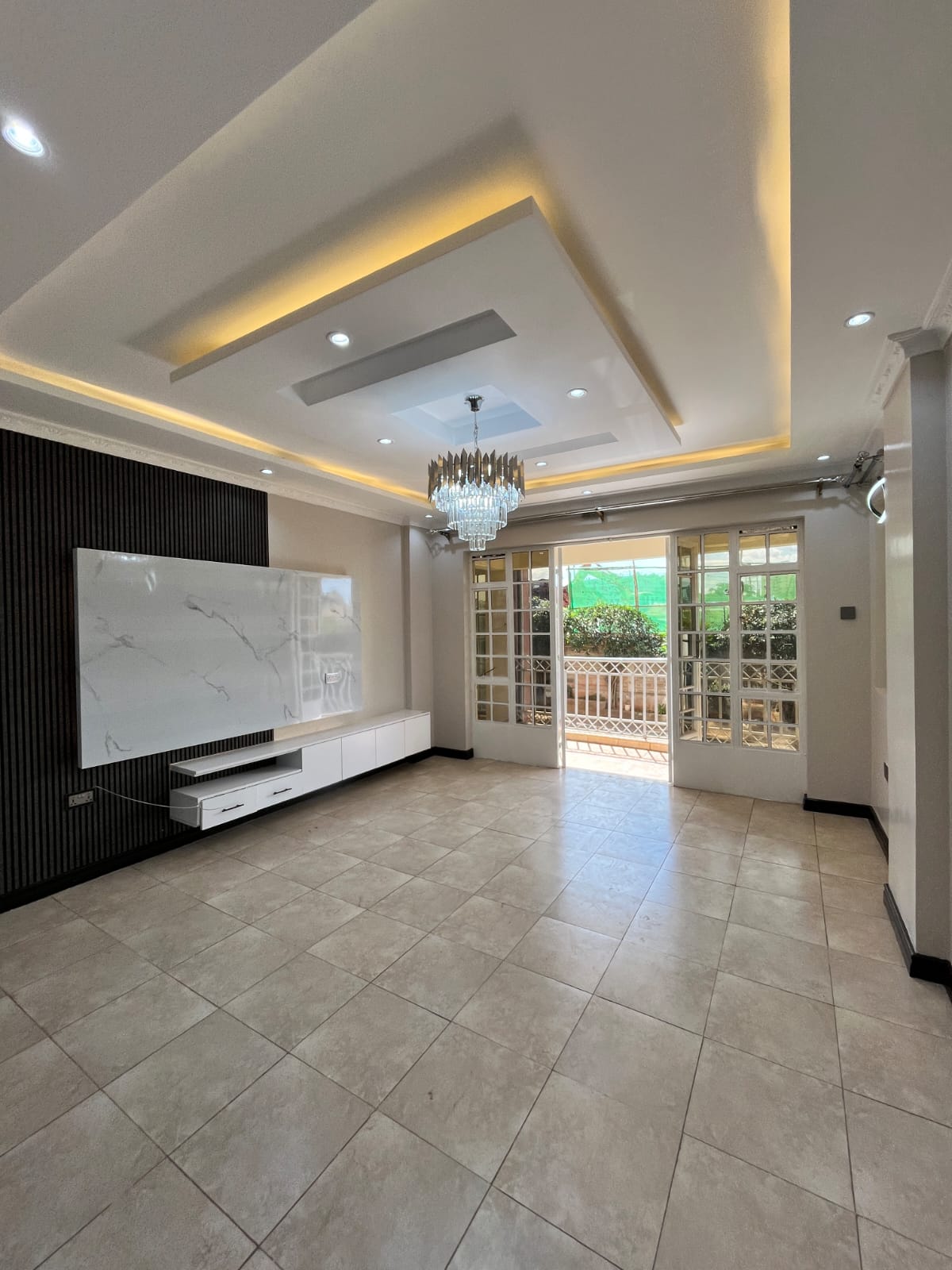 Waterfront Apartments – 3 Bedroom Apartment for Rent near Damwanex Furniture, Nakuru–Nairobi Highway, Mountain View (#10116122515)