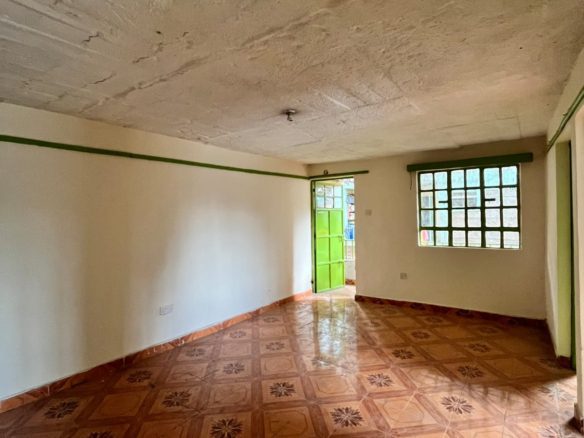 2 Bedroom Apartment for Rent near Famogla Hardware, Kayole Spine Road, Komarock (#10115122503)