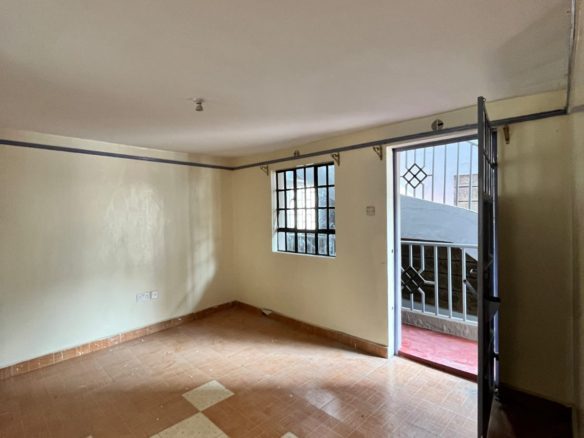 1 Bedroom Apartment for Rent near Lekana Junior School, Kayole Spine Road, Komarock (#10115122511) - Peter B
