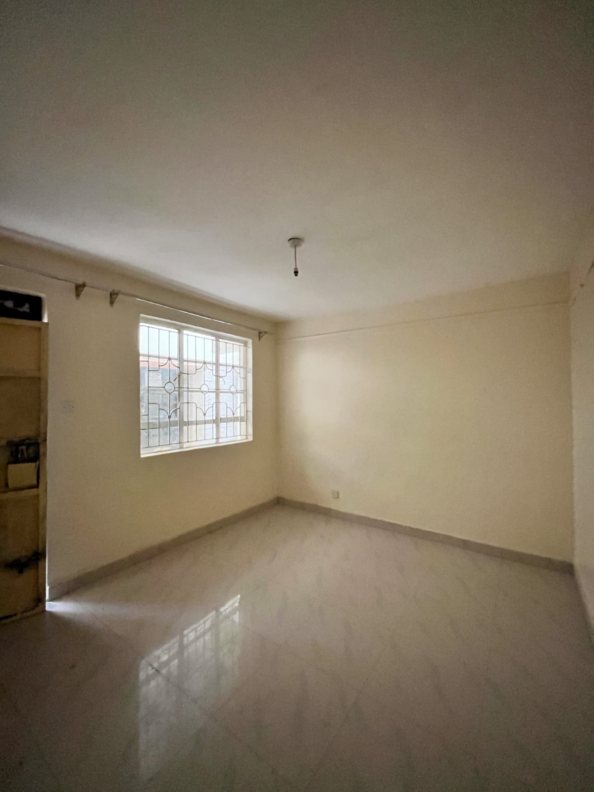 1 Bedroom Apartment for Rent near Haven Hospital Tassia, Kwandege Street, Fedha (#10113122507)