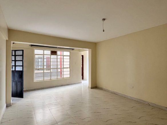 Naina 4 Apartment 2 Bedroom Apartment for Rent near Holstein Agrovet, Nairobi Nakuru Highway, Gitaru (#10111122506)