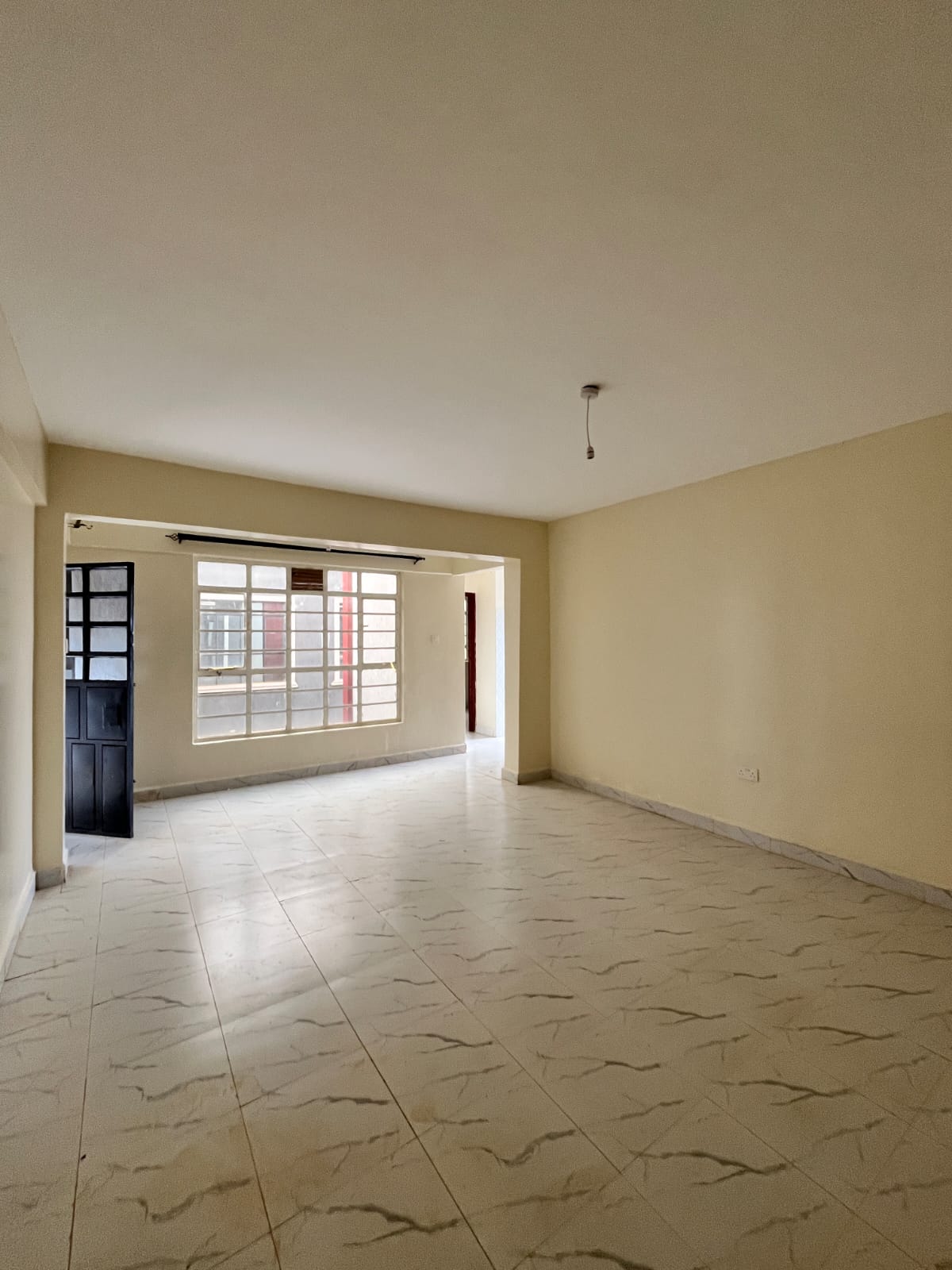 Naina 4 Apartment 2 Bedroom Apartment for Rent near Holstein Agrovet, Nairobi Nakuru Highway, Gitaru (#10111122506)