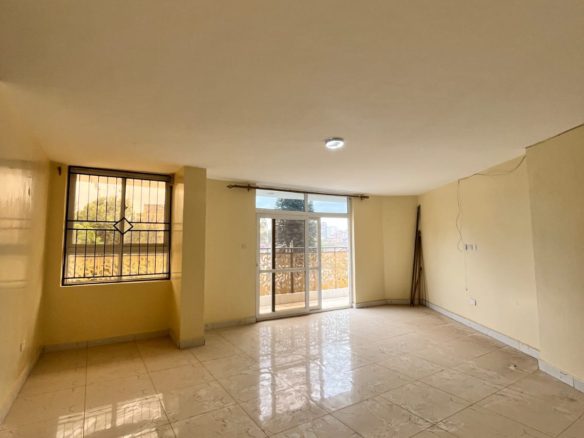 Hansard Heights 4 Bedroom Apartment for Rent near Nairobi West Mall, Mai Mahiu Road, Nairobi West (#10109122509)