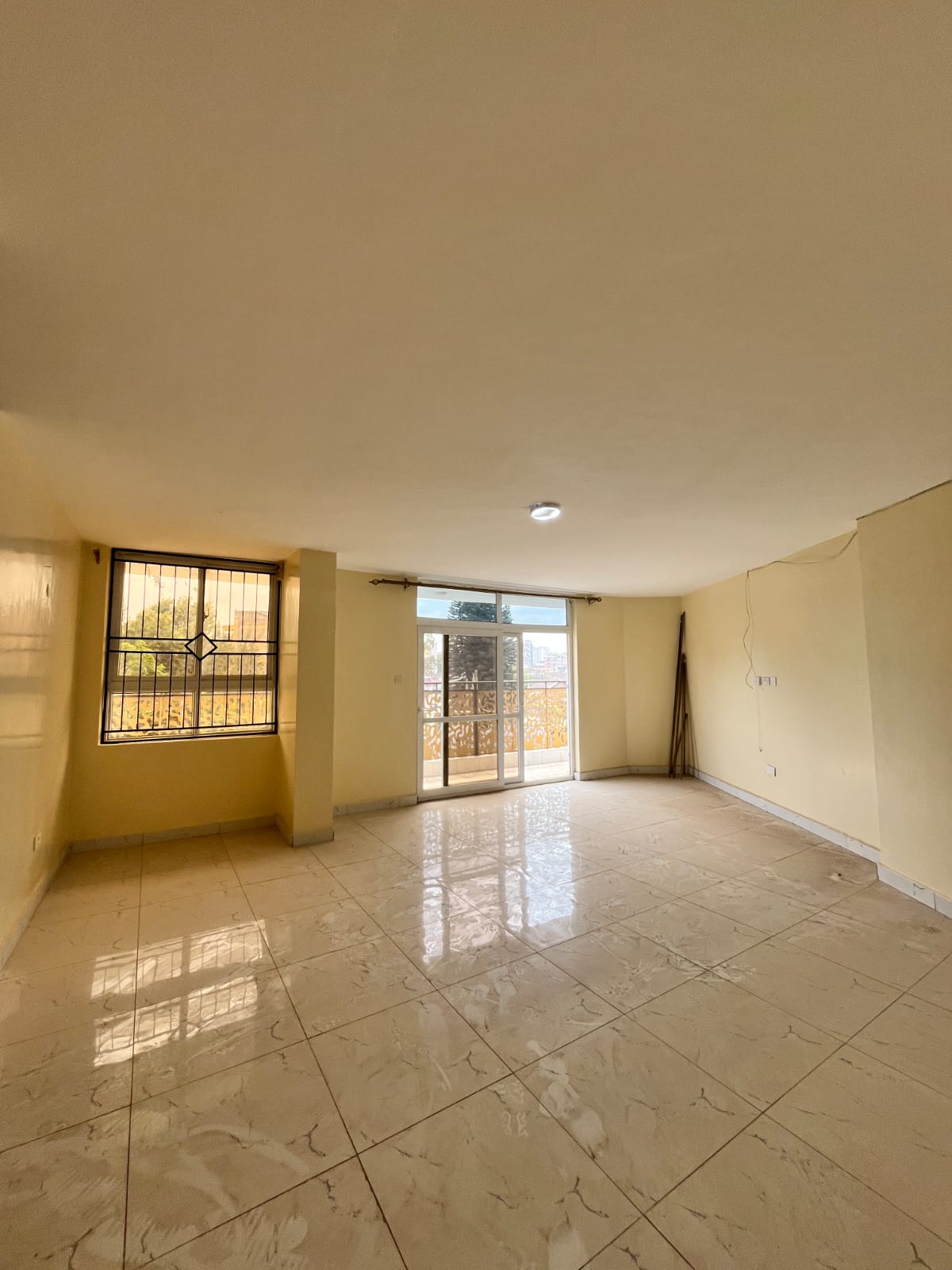 Hansard Heights 4 Bedroom Apartment for Rent near Nairobi West Mall, Mai Mahiu Road, Nairobi West (#10109122509)