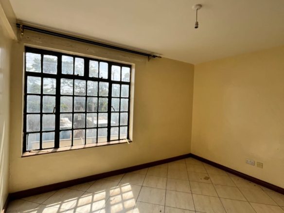 Solari Apartment 2 Bedroom Apartment for Rent near Langat’a High School, Maboko Road, Langat’a (#10108122506)