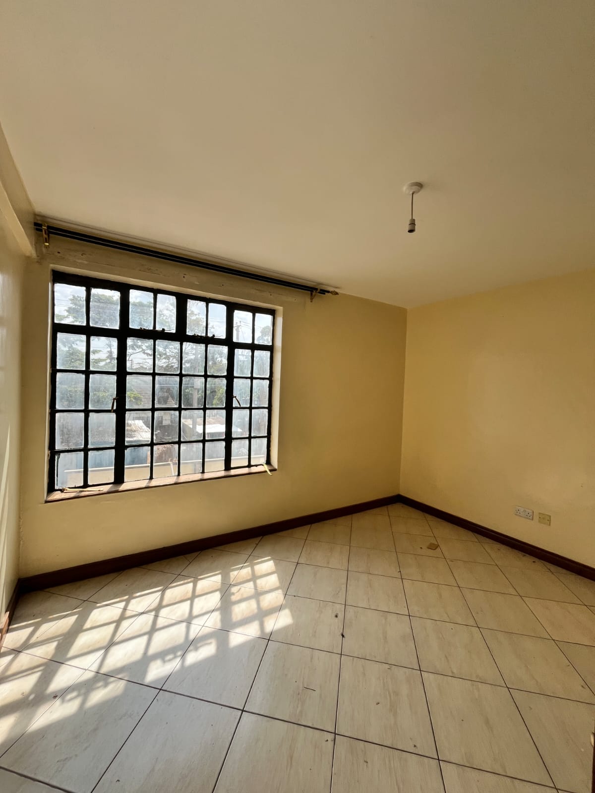 Solari Apartment 2 Bedroom Apartment for Rent near Langat’a High School, Maboko Road, Langat’a (#10108122506)