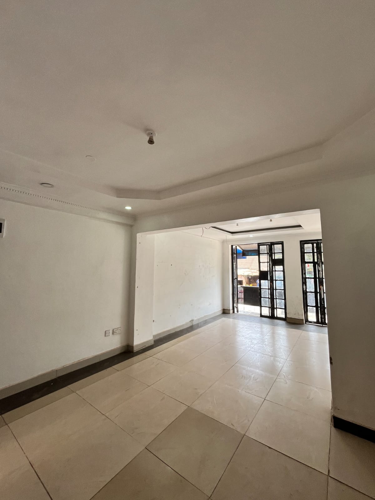 Solari Apartment Commercial Unit for Rent near Langat’a High School, Maboko Road, Langat’a (#10108122506)