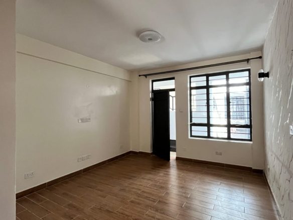 Graypark Apartments - 2 Bedroom Apartment for Rent near Sultan Dishes, Kose Lane, Langat’a (#10108122508) - (A)