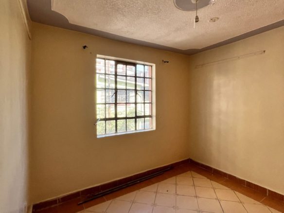 1 Bedroom Apartment for Rent near Dexin Hotel, Kwa Ndege Street, Fedha (#101051225)
