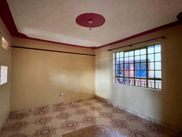 1 Bedroom Apartment for Rent near Diamond Business Centre, Kwandege Street, Fedha (#10105122511) - Joseph