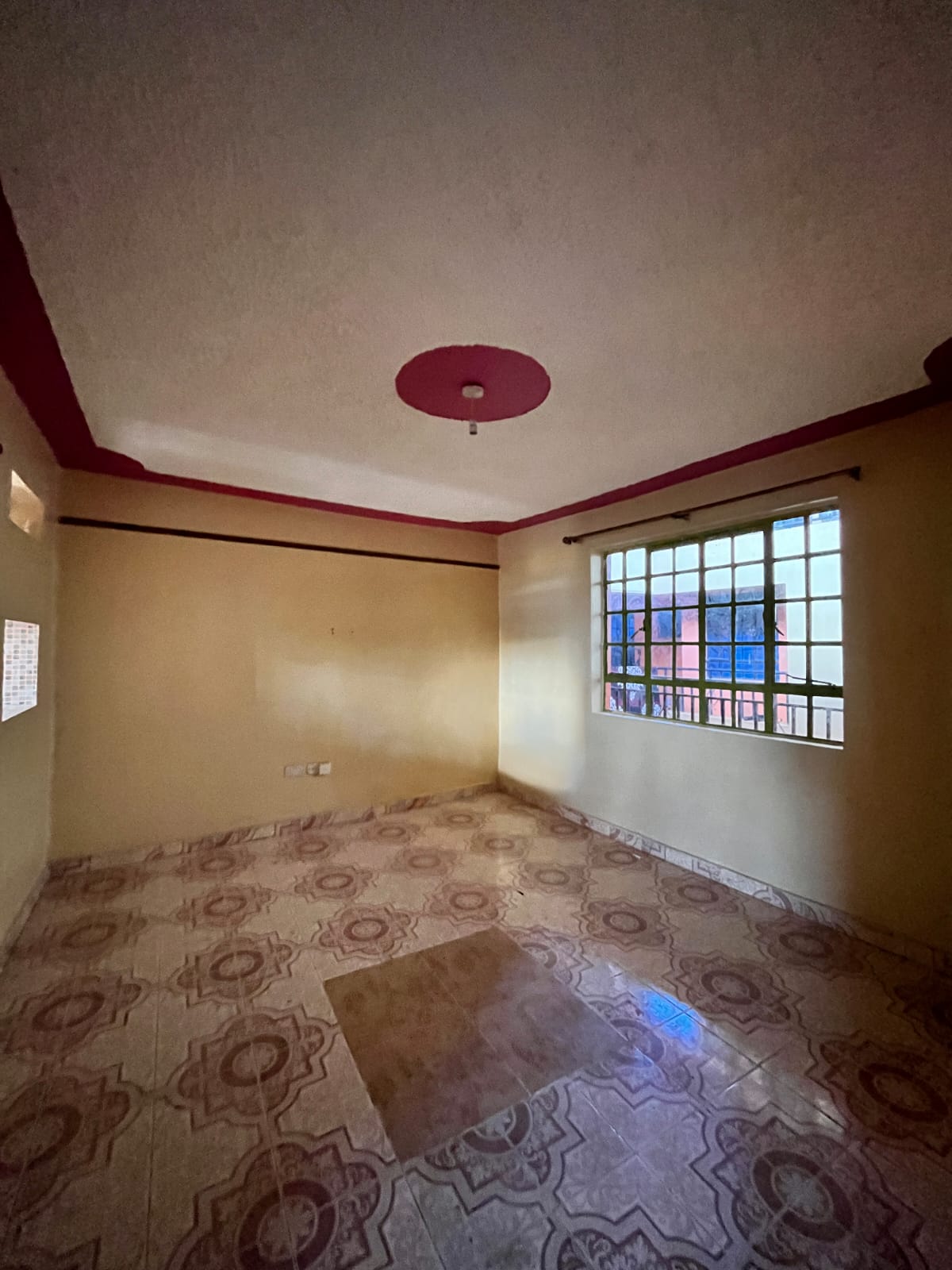 1 Bedroom Apartment for Rent near Diamond Business Centre, Kwandege Street, Fedha (#10105122511) - Joseph