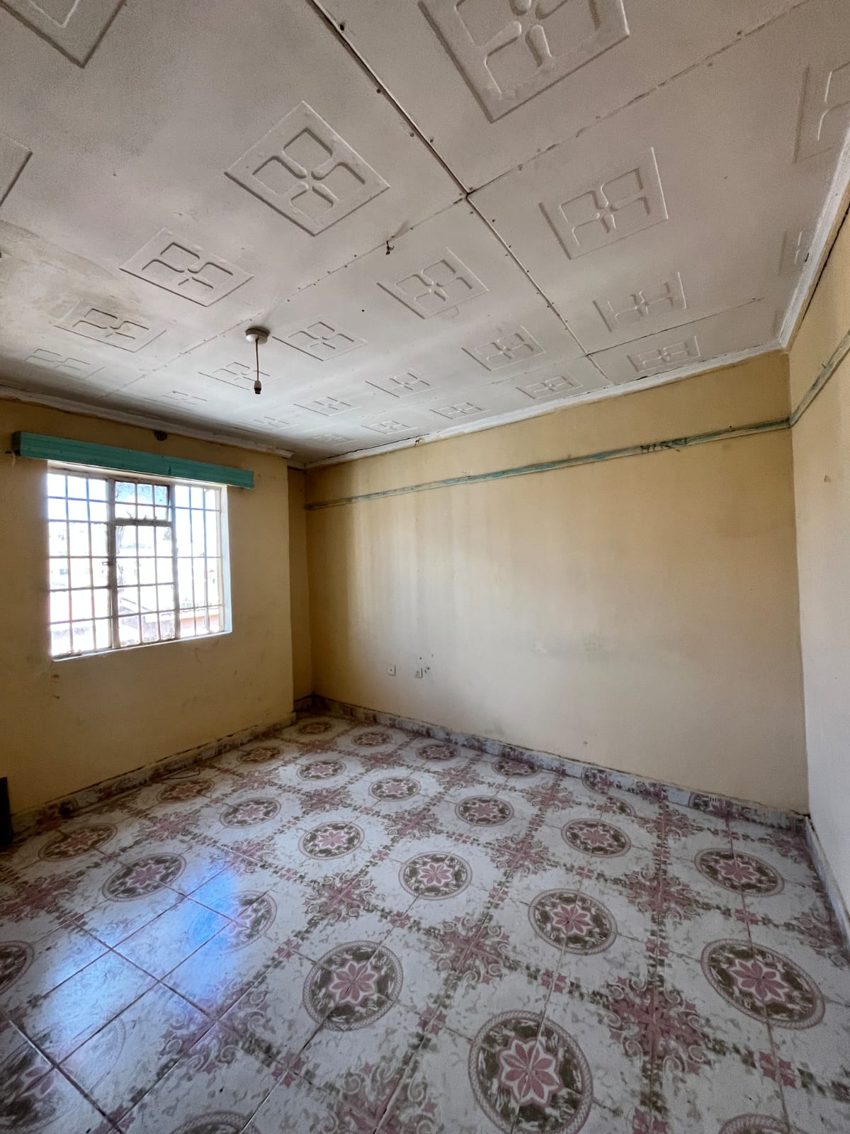 1 Bedroom Apartment for Rent near Penda Medical Centre, Kwandege Street, Kwa Ndege (#10105122504)