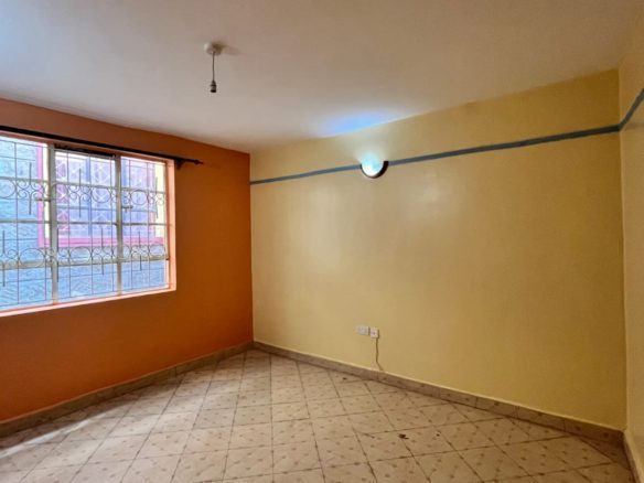 2 Bedroom Apartment for Rent near Gemini Pool Park, Manyanja Road, Tena (ID: #10104122510)