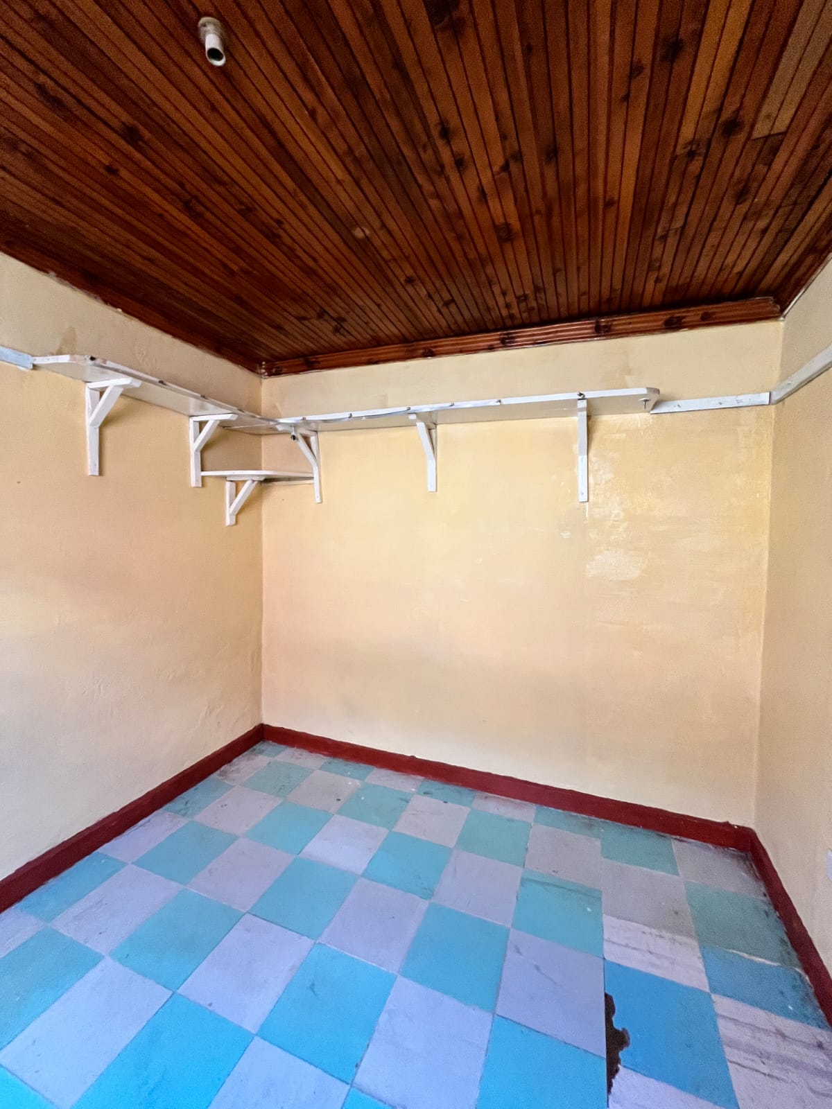 1 Bedroom Apartment for Rent near A.I.P.C.A Church, Kinyanjui Road, Satellite (#10103122509)