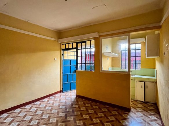 1 Bedroom Apartment for Rent near Grace Family International Church, Kabiria Road, Satellite (#10103122510)