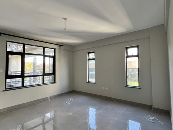 Corner Heights 2 – 1 Bedroom Apartment for Rent near Buka Restaurant, Naivasha Road, Ngong Road (B) (#10301122501)