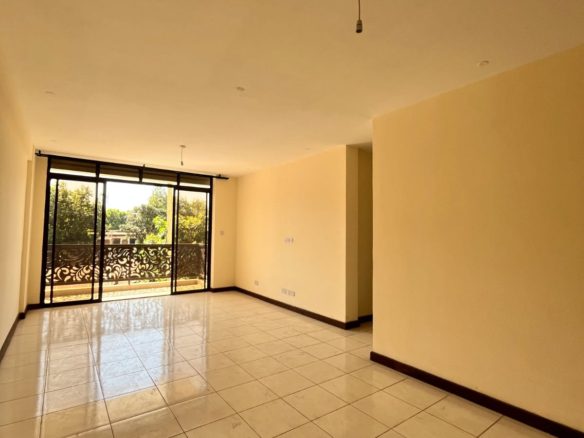 H&B Apartment – 2 Bedroom Apartment for Rent near City Prime Academy, Mama Wahu Road, Ngong Road (A) (#10101122501)