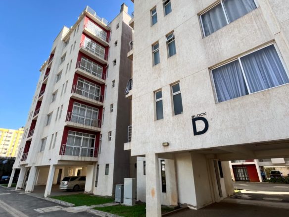 Racecourse Gardens – 1 Bedroom Apartment for Rent near Twinkle Hub Restaurant, Mama Wahu Road, Ngong Road (A) (#2012122501)