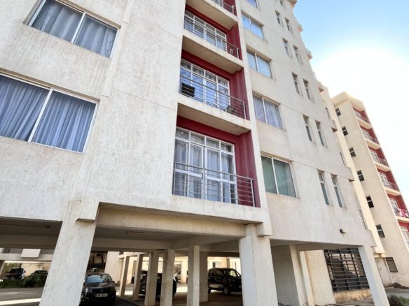 Racecourse Gardens – Bedsitter Apartment for Rent near Twinkle Hub Restaurant, Mama Wahu Road, Ngong Road (#2012122502)