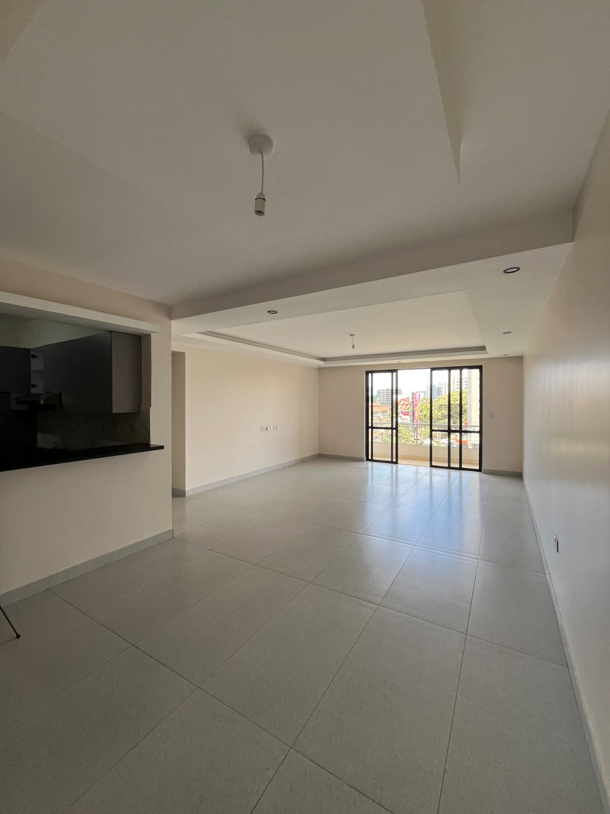 Cresent Pearl – 3 Bedroom Apartment for Sale & Rent near Gallant Mall, Cresent Road, Westlands (Listing ID: #102160126)