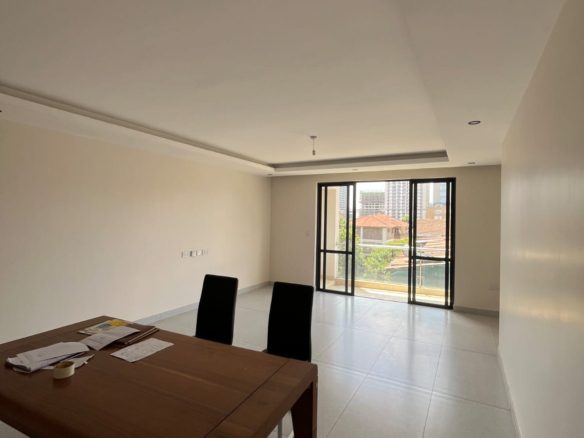 Cresent Pearl – 3 Bedroom Apartment near Gallant Mall, Cresent Road, Westlands (10216012601)