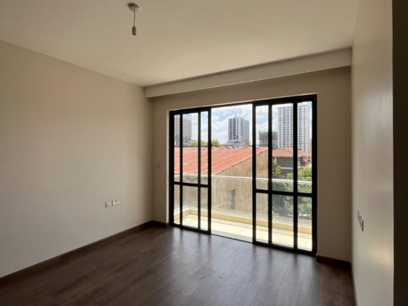 Cresent Pearl – 3 Bedroom Apartment near Gallant Mall, Cresent Road, Westlands (10216012601)