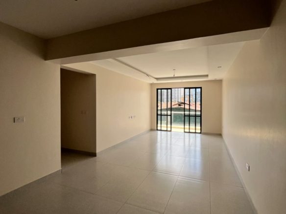 Cresent Pearl – 3 Bedroom Apartment near Gallant Mall, Cresent Road, Westlands (10216012601)