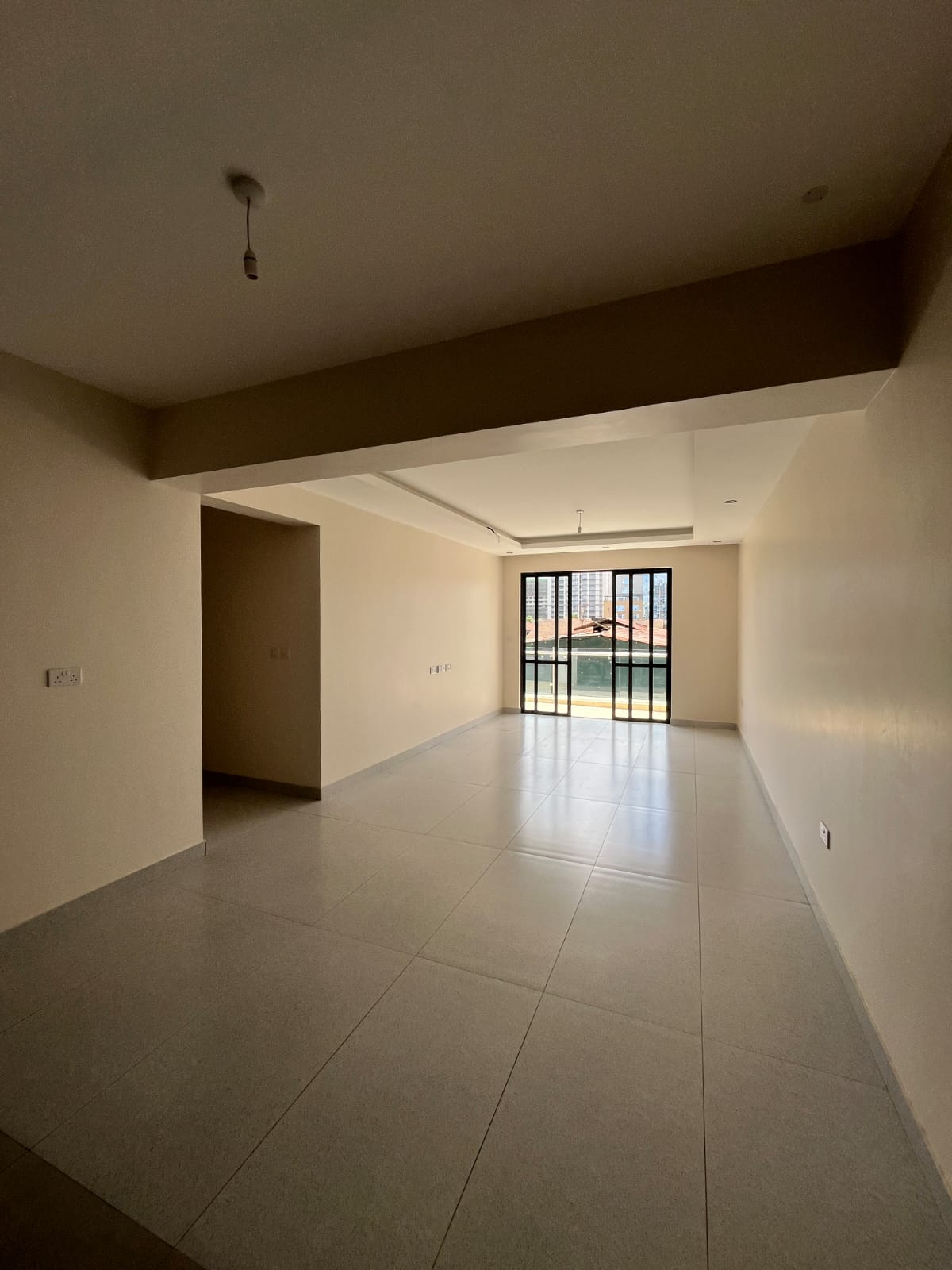 Cresent Pearl – 3 Bedroom Apartment near Gallant Mall, Cresent Road, Westlands (10216012601)
