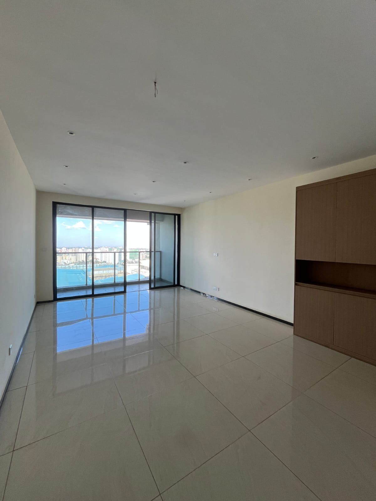 GTC Opulent Apartments – 2 Bedroom Apartment (Big) near GTC, Westlands Road, Westlands (10215012604)