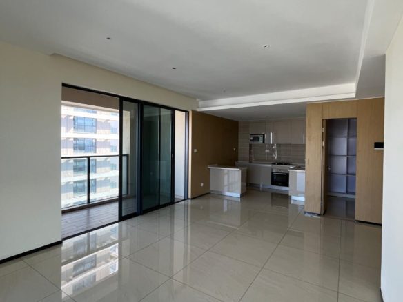 GTC Opulent Apartments – 2 Bedroom Apartment with L-Shaped Kitchen near GTC, Westlands Road, Westlands (10215012604)