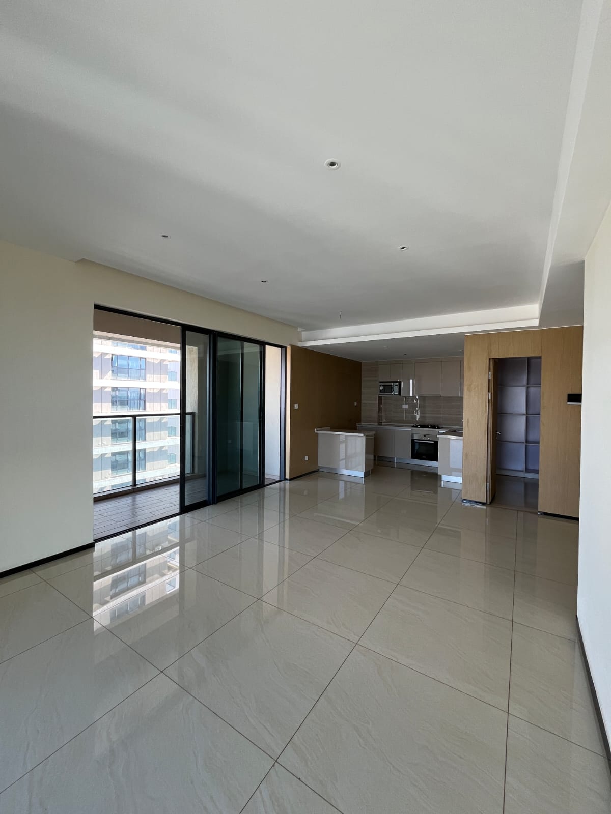 GTC Opulent Apartments – 2 Bedroom Apartment with L-Shaped Kitchen near GTC, Westlands Road, Westlands (10215012604)