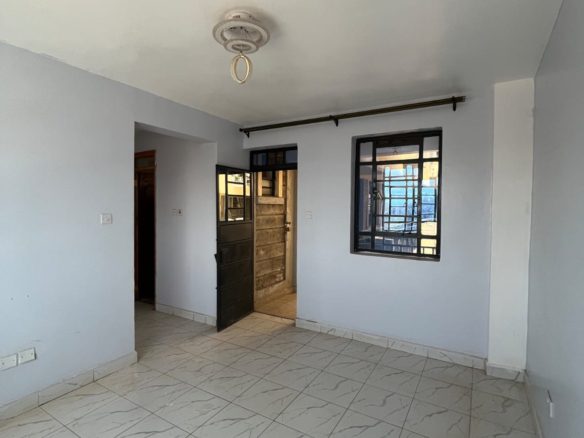 Liberty Homes 2 Bedroom Apartment for Rent near Wangige Stage, Ngecha Road, Wangige (#10222012601)
