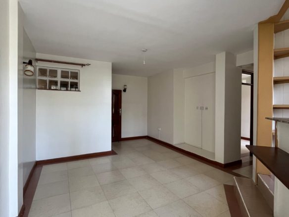 Gracious Gardens 1 Bedroom Apartment for Rent near Sarit Centre, Stima Lane, Lower Kabete (#10220012602)